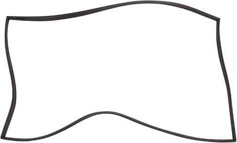 TRUE 810883 Black Gasket in Saudi Arabia