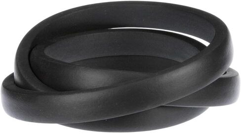 Door Gasket 4226Rwp Med Black in Saudi Arabia
