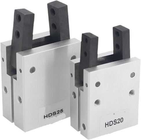 1PCS HDS-10D HDS-16D HDS-20D HDS-25D HDS-32D الهوائية الهوائية الهوائية HDS (HDS20 ، الأصلي) in Saudi Arabia