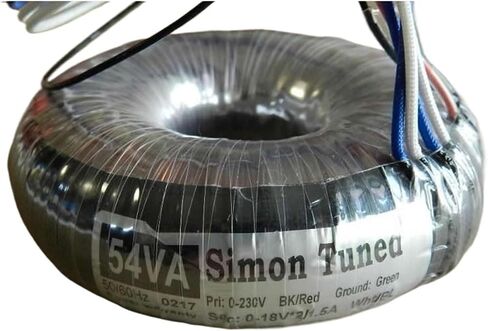 50W 6N النحاس الخالي من الأكسجين من الأسلاك الأسلاك ذات الأسلاك O-type الجهد الأساسي والثانوي اختياري اختياري in Saudi Arabia