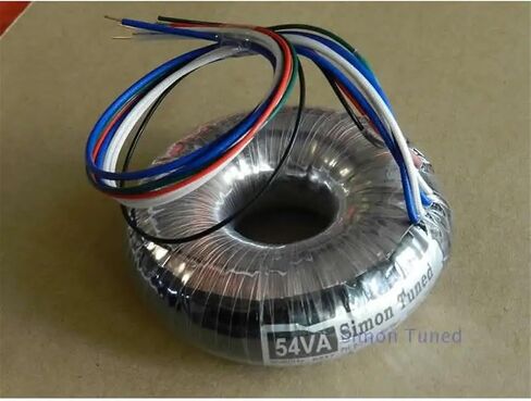 50W 6N النحاس الخالي من الأكسجين من الأسلاك الأسلاك ذات الأسلاك O-type الجهد الأساسي والثانوي اختياري اختياري in Saudi Arabia