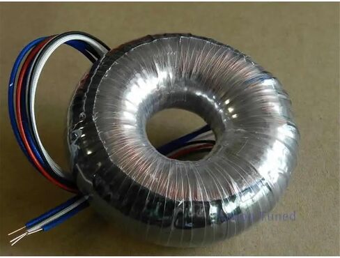 50W 6N النحاس الخالي من الأكسجين من الأسلاك الأسلاك ذات الأسلاك O-type الجهد الأساسي والثانوي اختياري اختياري in Saudi Arabia