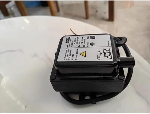 حزمة الجهد العالي المحول Tzi5-15/100w Tzi7.5-12/100w TGI7.5-12 (TZI7.5 12 100W) in Saudi Arabia