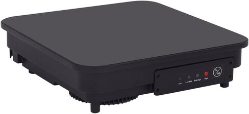 SM-300CR MAX Indruction Indruction Range Confertop Hold Range in Saudi Arabia