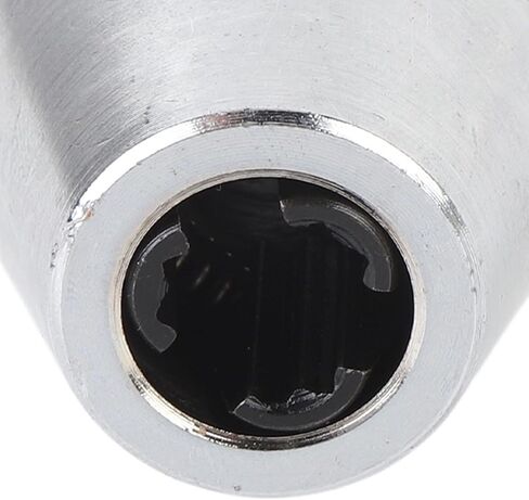 Damaged Bolt and Stud Extractor Tool, 3/8in Interface Stripped Screw Removal Tool for Broken Rounded Off Painted Over Rusted Tight Bolts in Saudi Arabia