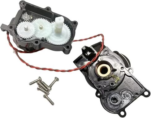 280 Peristaltic Pump DC 3V 5V 6V 70ML/MIN عالي الضغط على مضخة دعم مضخة ذاتي عالي الضغط in Saudi Arabia