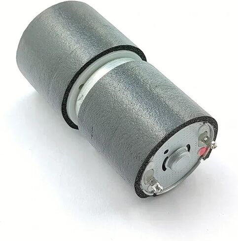 DC 3V 3.7V 5V 6V صغير صغير 370 مضخة الهواء المضخة الأكسجين DIY انتفاخ ضغط الدم مراقبة حوض أسماك حوض السمك الضخ 1pcs in Saudi Arabia