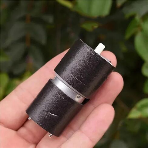 DC 3V 3.7V 5V 6V صغير صغير 370 مضخة الهواء المضخة الأكسجين DIY انتفاخ ضغط الدم مراقبة حوض أسماك حوض السمك الضخ 1pcs in Saudi Arabia
