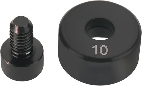 1PC Golf Putter Weight Compatible with Taylormade 2023 Compatible with Spider Tour 2024 Compatible with Spider Tour X 11.1x13.6mm Putter Balance Weight in Saudi Arabia