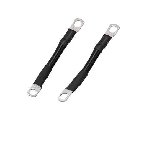 2pcs SC16-8 طرفية سلك النحاس الأنف 8 ملم بارد مضغوط السلك الدائري in Kuwait