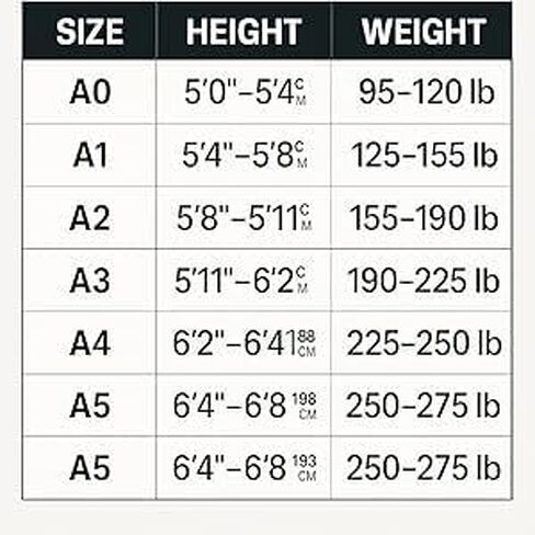 Adult Brazilian Jiu-Jitsu Gi – Lightweight BJJ for Men & Women (Gi Only, Belt Sold Separately) – Durable, Breathable in Saudi Arabia