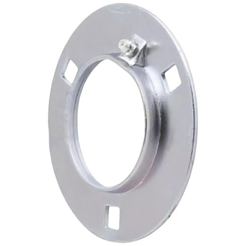 WN-670375R11-PEX fit for Bearing, Flange Half Fits Miscellaneous Various in Saudi Arabia