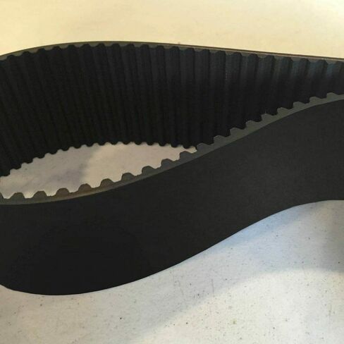 New Replacement Belt Fits SDP STEYR DAIMLER PUCH A6B365025 in Saudi Arabia