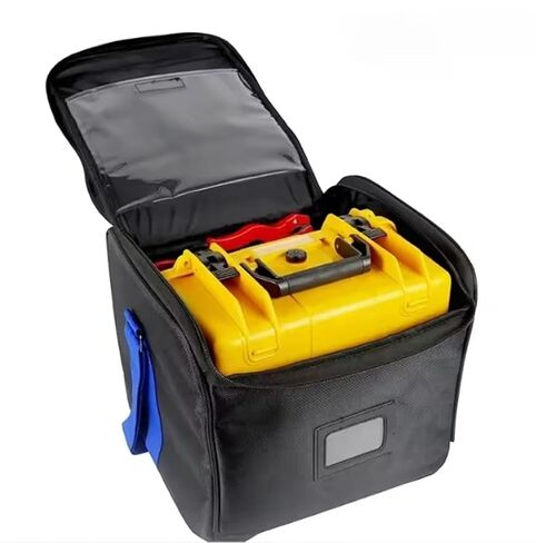 محول DC اختبار المقاومة محول اللف عداد المقاومة DC مع نطاق المقاومة 1.0UΩ ~ 50KΩ دقة اختبار 0.1UΩ واجهة USB 600 تخزين البيانات in Saudi Arabia
