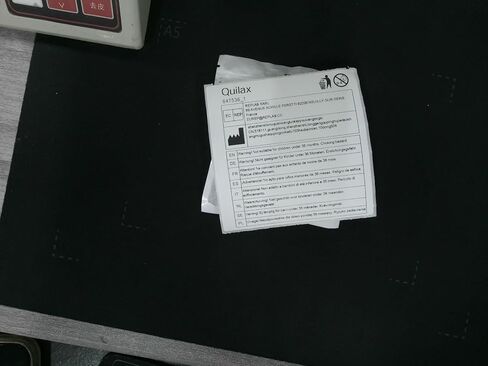 4Pcs Wall Cable Pass Through Grommet, 1'' Plastic Cable Feed Through Bushing, Compatible Wall Hole Cable Routing Kit, Cords Hole Covers Wall Bushing Grommet for Cables Wires Furniture (White) in Kuwait