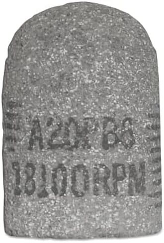 كاشفات خط النحل P1815255 T18 1.5 × 2.5 × 5/8-11 in Saudi Arabia