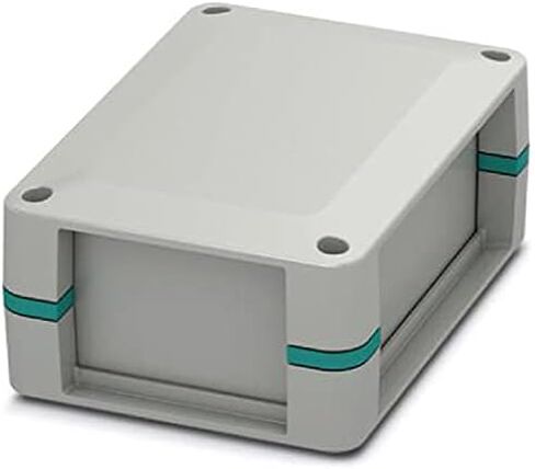 Contact Phoenix ، UCS 125-87-F-GD 7035 in Saudi Arabia