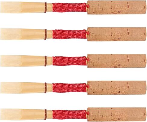 5pcs areds reeds reeds accessories in Saudi Arabia