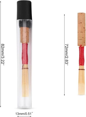 5pcs areds reeds reeds accessories in Saudi Arabia