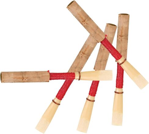 5pcs areds reeds reeds accessories in Saudi Arabia