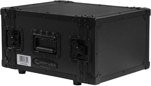 Black DNP DP-DS620 Photo Printer Case in Saudi Arabia