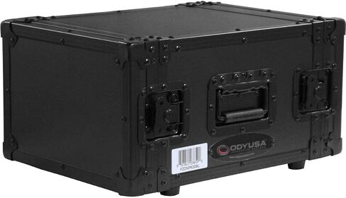 Black DNP DP-DS620 Photo Printer Case in Saudi Arabia