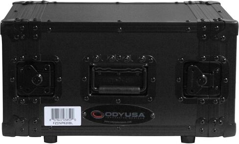 Black DNP DP-DS620 Photo Printer Case in Saudi Arabia