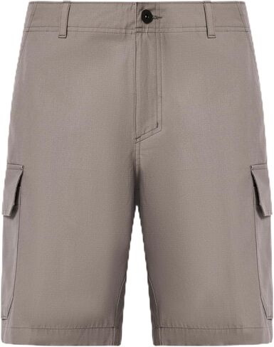Oakley Men's Utility Cargo Shorts in Saudi Arabia