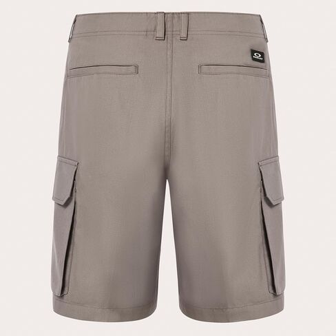 Oakley Men's Utility Cargo Shorts in Saudi Arabia
