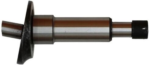 S.65429 Shaft ، Wobbler ، C5NN966A D9NN966AA_2 in Saudi Arabia
