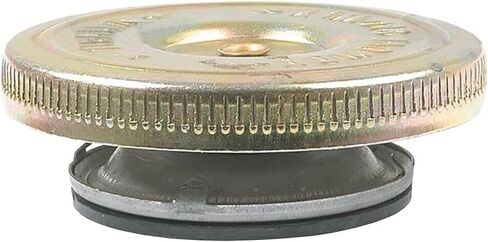 Shaft 87318100 Fits Case IH 1640 1644 1660 1666 1670 1680 1682 1688 2144 in Saudi Arabia