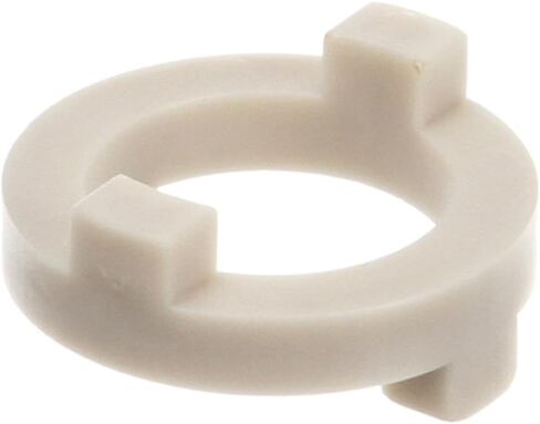 Eccentric Shaft Superior in Kuwait