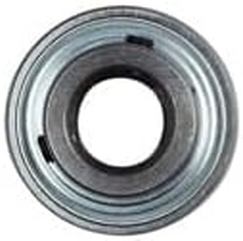 3/4 "إدراج الكرة مع مسامير محددة SB204-12 FHS204-12 AS204-012 YA012RRB بواسطة Spinco in Saudi Arabia