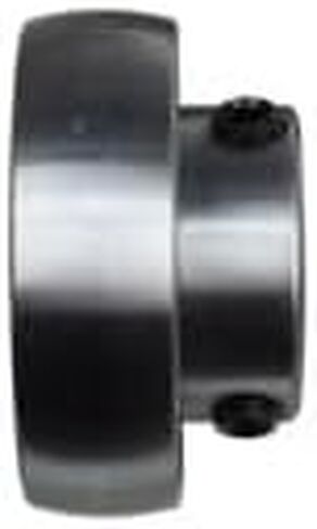 3/4 "إدراج الكرة مع مسامير محددة SB204-12 FHS204-12 AS204-012 YA012RRB بواسطة Spinco in Saudi Arabia