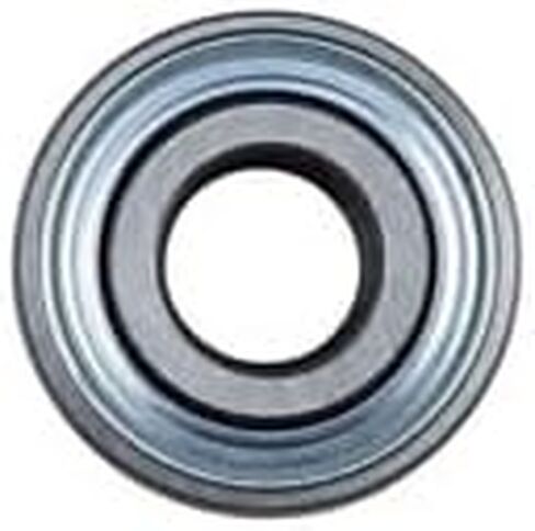 3/4 "إدراج الكرة مع مسامير محددة SB204-12 FHS204-12 AS204-012 YA012RRB بواسطة Spinco in Saudi Arabia