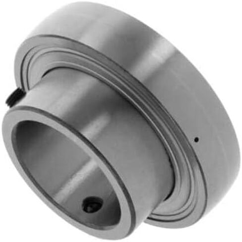 Yat 203 - SKF - إدراج BRGS BRGS - مصنع جديد! in Saudi Arabia