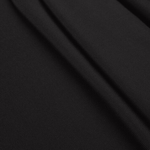 هوديس طويلة للنساء zip up مزدوج سحاب الصوف جاكيت سترة الملابس الفقرة الخريف أزياء الشتاء in Kuwait