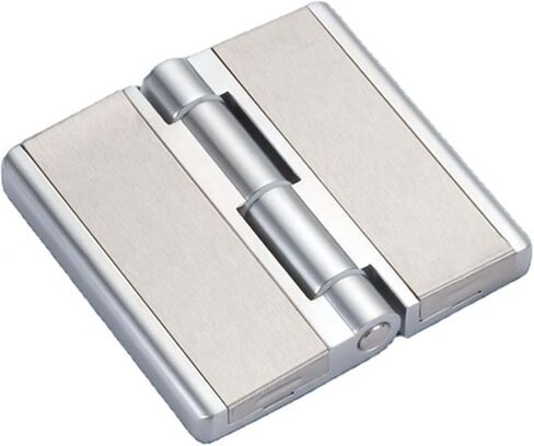 SK2-064B غطاء صغير صناعي على مؤخرة الفولاذ المقاوم للصدأ مفصلي 1pcs in Kuwait