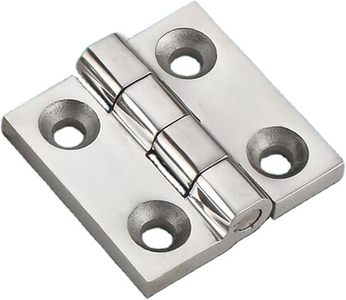 الباب الصلب مفصلي SK2-018W أتمتة معدات إغلاق الباب الصناعي بعقب المفصلي 1PCS in Kuwait