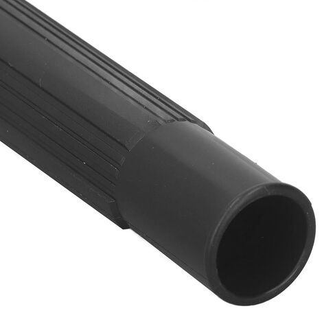 TIG Torch Head Rotating TIG Welding Torch Head Air Cooling High Temperature 360 Degree Rotation Welding Head in Kuwait