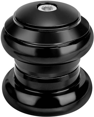 TeamWill 2pcs 34mm 1-1/8 " in Saudi Arabia