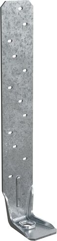 Simpson Strong Tie Tension Tie S/LTTP2 10/Count in Saudi Arabia