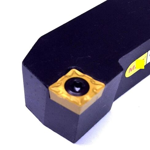 16mm 25mm SCKCR 2020 تحول الشجرة المخرطة قاطع الشريط معالجة ثقب معالجة الأدوات الصلب المشفقة أداة ممل خارج 1pcs (SCKCR1616H09) in Kuwait