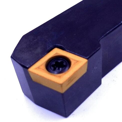 16mm 25mm SCKCR 2020 تحول الشجرة المخرطة قاطع الشريط معالجة ثقب معالجة الأدوات الصلب المشفقة أداة ممل خارج 1pcs (SCKCR1616H09) in Kuwait