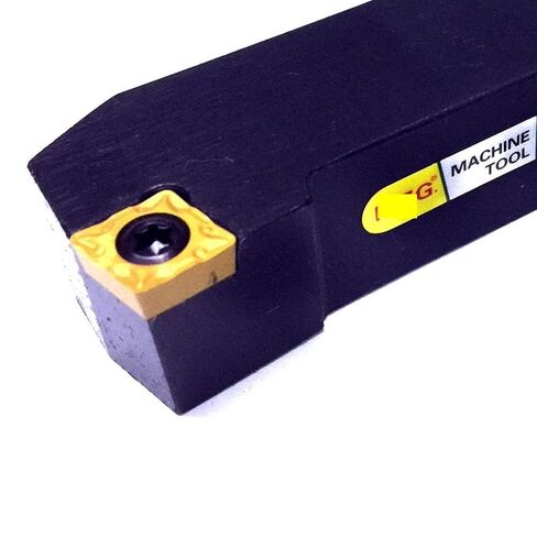 16mm 25mm SCKCR 2020 تحول الشجرة المخرطة قاطع الشريط معالجة ثقب معالجة الأدوات الصلب المشفقة أداة ممل خارج 1pcs (SCKCR1616H09) in Kuwait