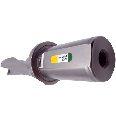 D2 WC Carbide إدراج 45mm 50mm u بتات حفر حفرة الحفر التخلي عن أدوات الحفر المعدنية u التدريبات السريعة 1pcs (ZD02-48.0-xp40-WC08) in Kuwait