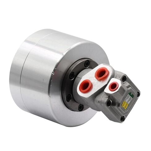 j-y1020 أسطوانة طاقة دوارة صلبة قياسية لمكتب المخرطة مركز قطع الأداة 1pcs (5 بوصة J-Y8015) in Kuwait