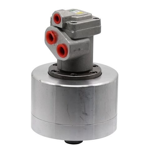 j-y1020 أسطوانة طاقة دوارة صلبة قياسية لمكتب المخرطة مركز قطع الأداة 1pcs (5 بوصة J-Y8015) in Kuwait