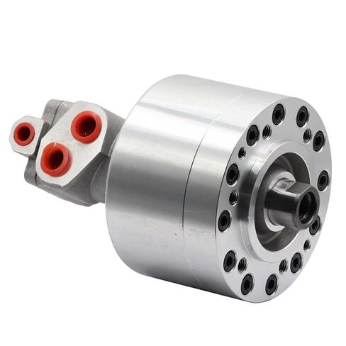 j-y1020 أسطوانة طاقة دوارة صلبة قياسية لمكتب المخرطة مركز قطع الأداة 1pcs (5 بوصة J-Y8015) in Kuwait