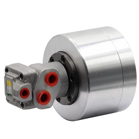 j-y1020 أسطوانة طاقة دوارة صلبة قياسية لمكتب المخرطة مركز قطع الأداة 1pcs (5 بوصة J-Y8015) in Kuwait